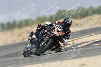 media/Apr-17-2025-Racers Edge (Thu) [[0a0c127f11]]/A Group/4-Session 2 (Turn 16)/